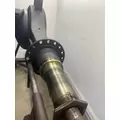 INTERNATIONAL RA-472 Axle Housing (Rear) thumbnail 4