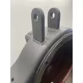INTERNATIONAL RA-472 Axle Housing (Rear) thumbnail 5