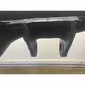 INTERNATIONAL RA-472 Axle Housing (Rear) thumbnail 7