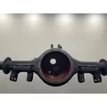 INTERNATIONAL RA-472 Axle Housing (Rear) thumbnail 1
