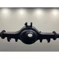 INTERNATIONAL RA-472 Axle Housing (Rear) thumbnail 4