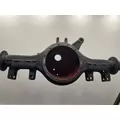 INTERNATIONAL RA-472 Axle Housing (Rear) thumbnail 1