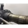 INTERNATIONAL RA-472 Axle Housing (Rear) thumbnail 2