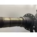INTERNATIONAL RA-472 Axle Housing (Rear) thumbnail 3