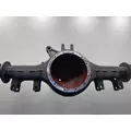 INTERNATIONAL RA-472 Axle Housing (Rear) thumbnail 1