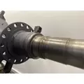 INTERNATIONAL RA-472 Axle Housing (Rear) thumbnail 2