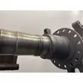 INTERNATIONAL RA-472 Axle Housing (Rear) thumbnail 3