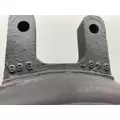 INTERNATIONAL RA-472 Axle Housing (Rear) thumbnail 4