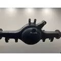 INTERNATIONAL RA-472 Axle Housing (Rear) thumbnail 5