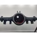 INTERNATIONAL RA-472 Axle Housing (Rear) thumbnail 1