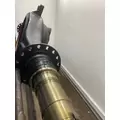 INTERNATIONAL RA-472 Axle Housing (Rear) thumbnail 2