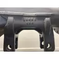 INTERNATIONAL RA-472 Axle Housing (Rear) thumbnail 4