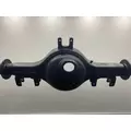INTERNATIONAL RA-472 Axle Housing (Rear) thumbnail 5
