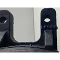 INTERNATIONAL RA-472 Axle Housing (Rear) thumbnail 6
