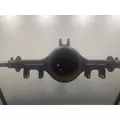 INTERNATIONAL RA-472 Axle Housing (Rear) thumbnail 1