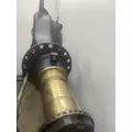 INTERNATIONAL RA-472 Axle Housing (Rear) thumbnail 2