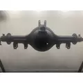 INTERNATIONAL RA-472 Axle Housing (Rear) thumbnail 6