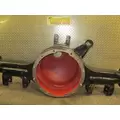 INTERNATIONAL RA-474 Axle Housing (Rear) thumbnail 1