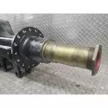 INTERNATIONAL RA-474 Axle Housing (Rear) thumbnail 2