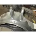INTERNATIONAL RA-474 Axle Housing (Rear) thumbnail 1