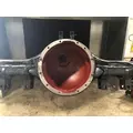 INTERNATIONAL RA-474 Axle Housing (Rear) thumbnail 1