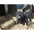 INTERNATIONAL RA-474 Axle Housing (Rear) thumbnail 2