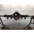 INTERNATIONAL RA-474 Axle Housing (Rear) thumbnail 4
