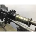 INTERNATIONAL RA-474 Axle Housing (Rear) thumbnail 5