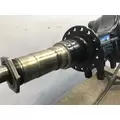 INTERNATIONAL RA-474 Axle Housing (Rear) thumbnail 6