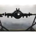 INTERNATIONAL RA-474 Axle Housing (Rear) thumbnail 7