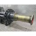 INTERNATIONAL RA-474 Axle Housing thumbnail 2