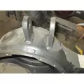 INTERNATIONAL RA-474 Axle Housing thumbnail 1