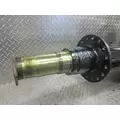 INTERNATIONAL RA-474 Axle Housing thumbnail 2