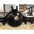 INTERNATIONAL RA-474 Axle Housing thumbnail 3