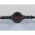 INTERNATIONAL RA-47 Axle Housing (Rear) thumbnail 1