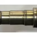 INTERNATIONAL RA-47 Axle Housing (Rear) thumbnail 2