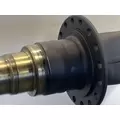 INTERNATIONAL RA-47 Axle Housing (Rear) thumbnail 3