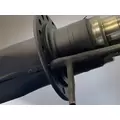 INTERNATIONAL RA-47 Axle Housing (Rear) thumbnail 6