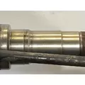 INTERNATIONAL RA-47 Axle Housing (Rear) thumbnail 7