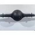 INTERNATIONAL RA-47 Axle Housing (Rear) thumbnail 8