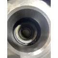 INTERNATIONAL RA-57 Differential thumbnail 3