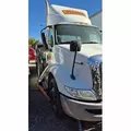 INTERNATIONAL RA027 Cab thumbnail 2