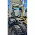 INTERNATIONAL RA027 Cab thumbnail 3