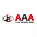 INTERNATIONAL RA027 Cab thumbnail 4