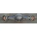 INTERNATIONAL RA44 Axle Housings (Rear) thumbnail 4