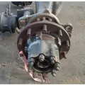 INTERNATIONAL RA44 Axle Housings (Rear) thumbnail 5