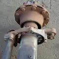 INTERNATIONAL RA44 Axle Housings (Rear) thumbnail 6