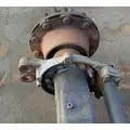 INTERNATIONAL RA44 Axle Housings (Rear) thumbnail 7