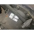 INTERNATIONAL RA44 Carrier AssemblyRears (Rear) thumbnail 1