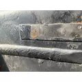 INTERNATIONAL RA44 Differential Housing (Single or Rear) thumbnail 1